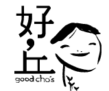 圖說