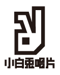 圖說