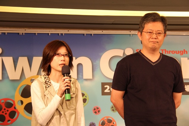 圖說